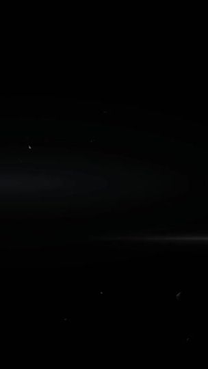 TikTok video thumbnail by an.an2879