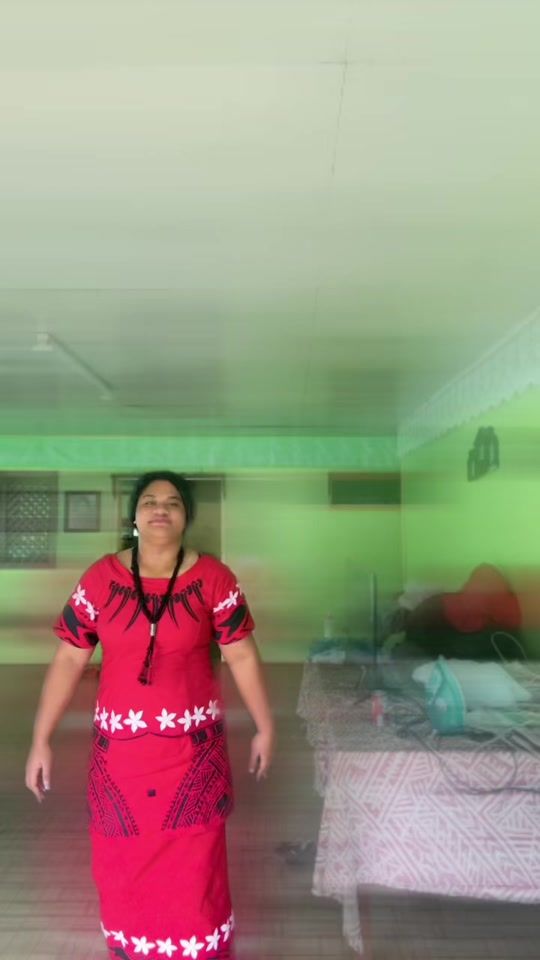 TikTok video thumbnail by taml.tiuga