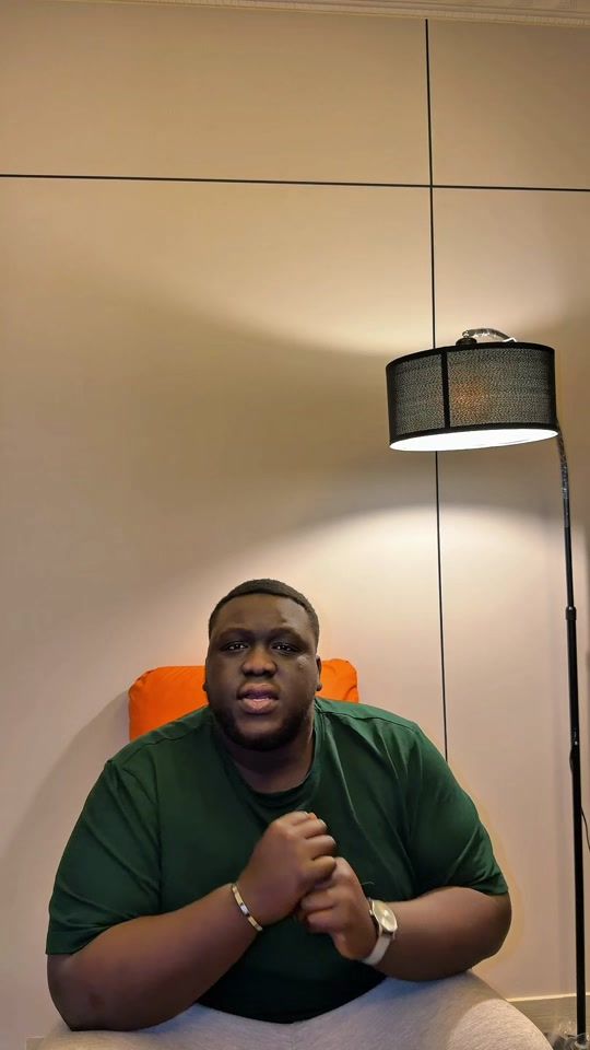 TikTok video thumbnail by mhmoood188