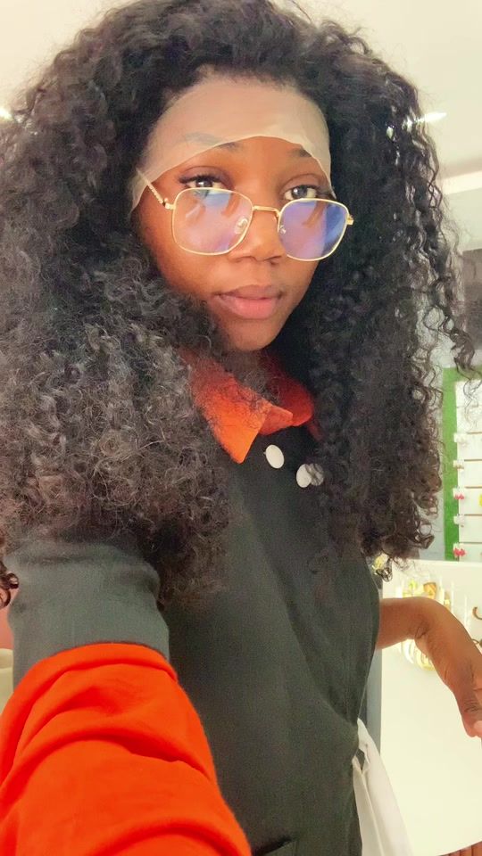 TikTok video thumbnail by anchabeauty