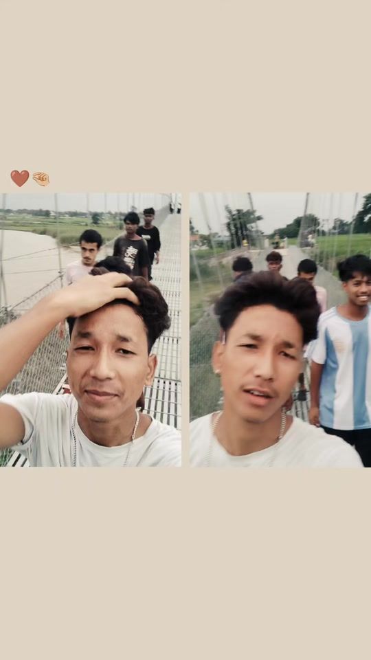TikTok video thumbnail by jaydev865