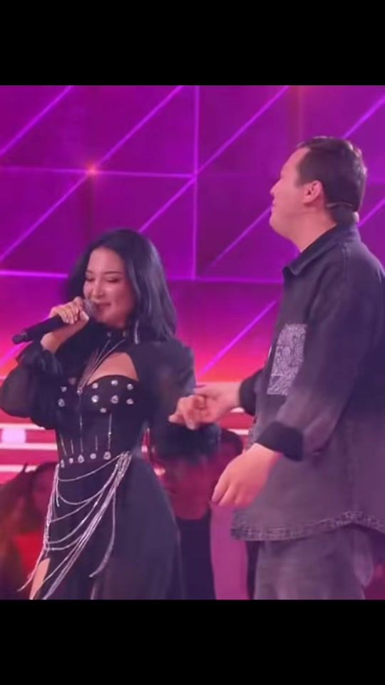 TikTok video thumbnail by cover_show_kazakhstan