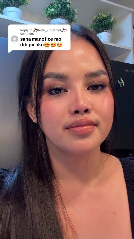 TikTok video thumbnail by mummylha