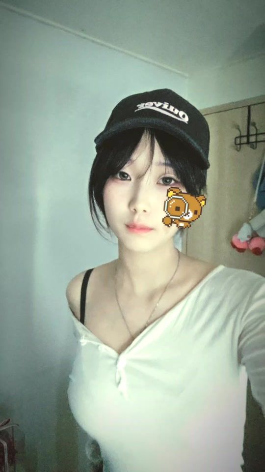 TikTok video thumbnail by tl_qk7