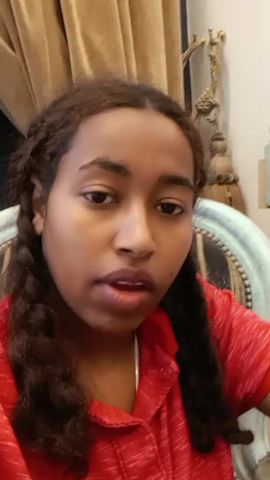 TikTok video thumbnail by buzee835