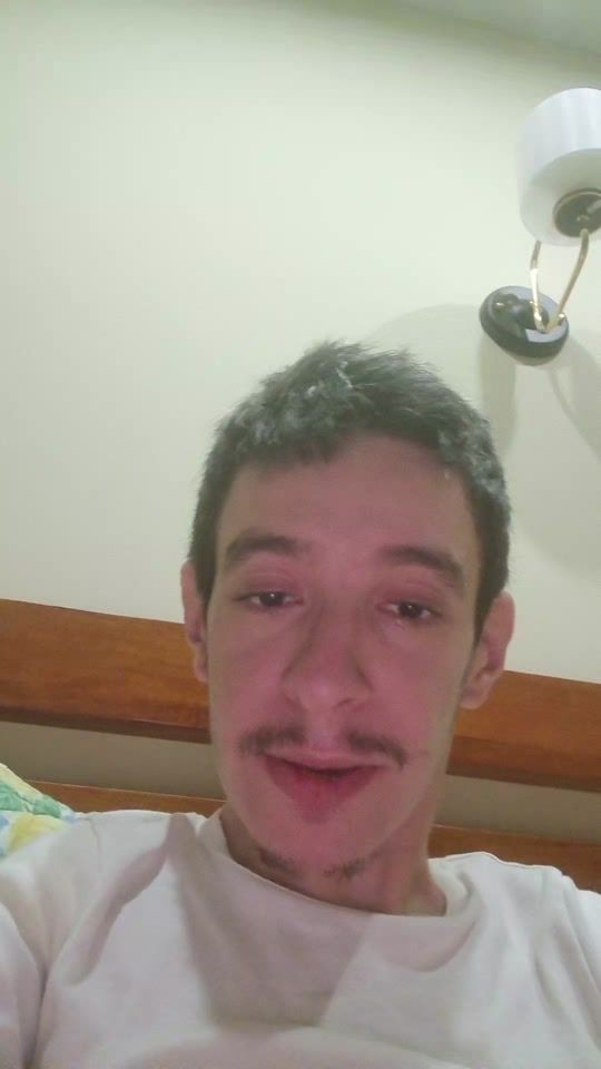 TikTok video thumbnail by lahcensaggio