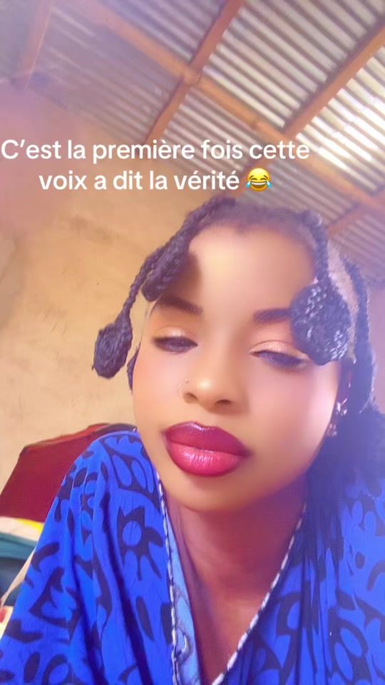 TikTok video thumbnail by faty.barry530
