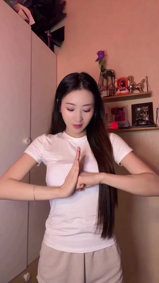 TikTok video thumbnail by nnatasyya19