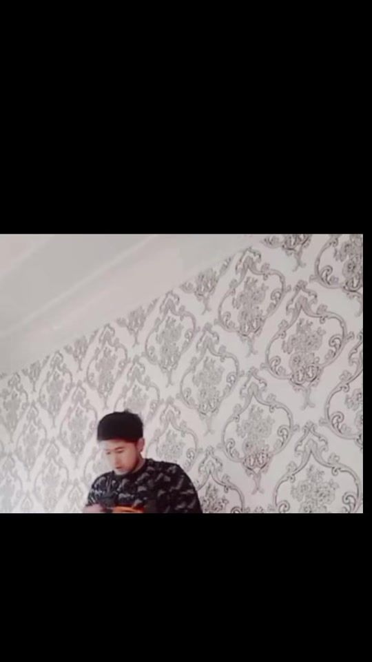 TikTok video thumbnail by abduraxim__96_