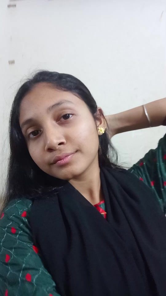 TikTok video thumbnail by miss_jakia10
