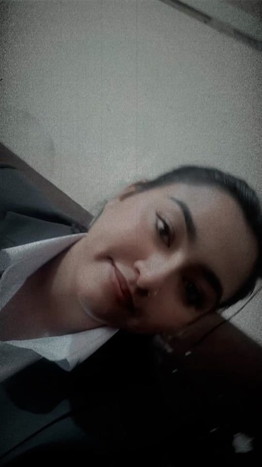 TikTok video thumbnail by saminabanu3