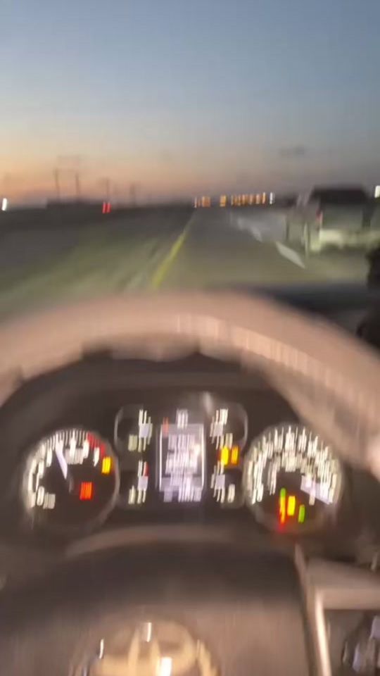 TikTok video thumbnail by r.12el