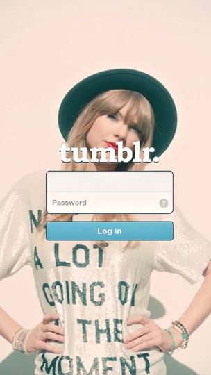TikTok video thumbnail by cinnafuji