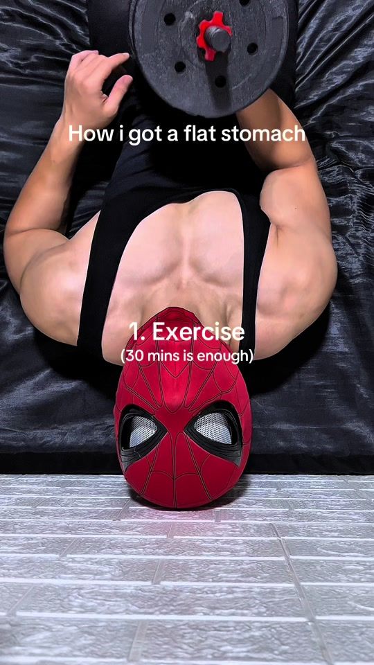 TikTok video thumbnail by toothless.rr
