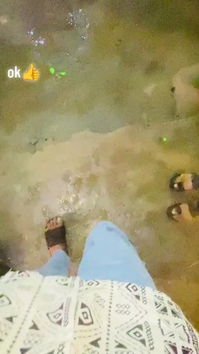 TikTok video thumbnail by _r_a_h_i_m_._1
