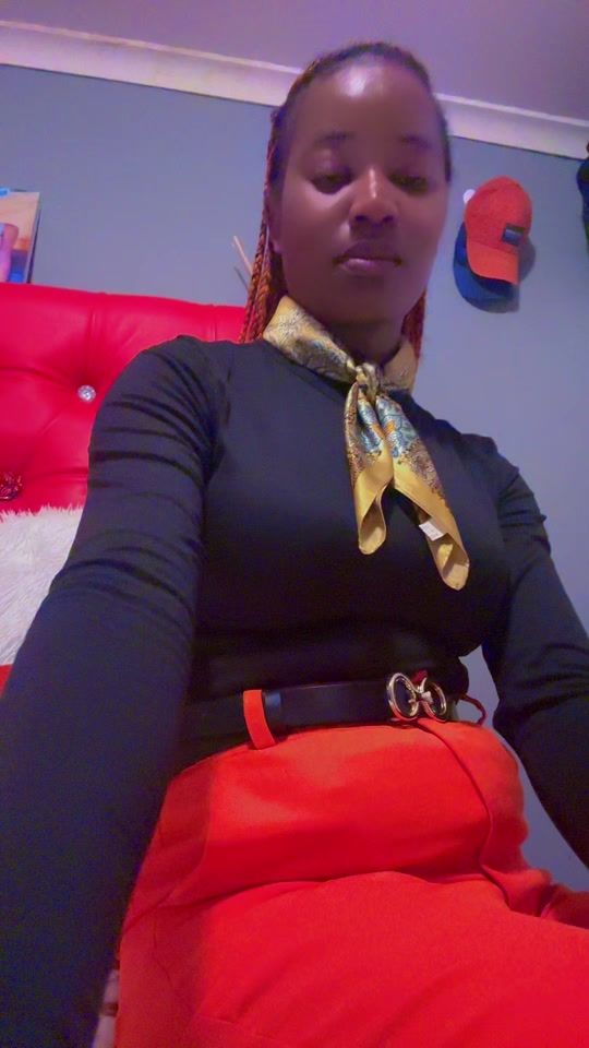 TikTok video thumbnail by anguku