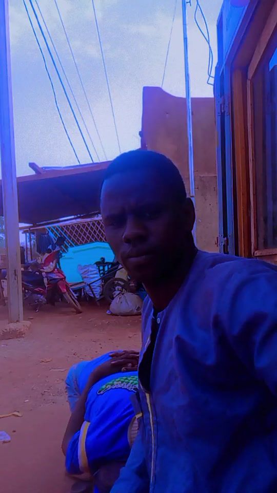 TikTok video thumbnail by user4319581756712