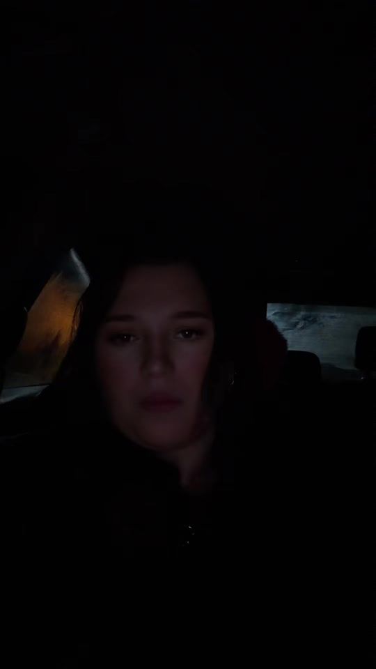 TikTok video thumbnail by anamow4