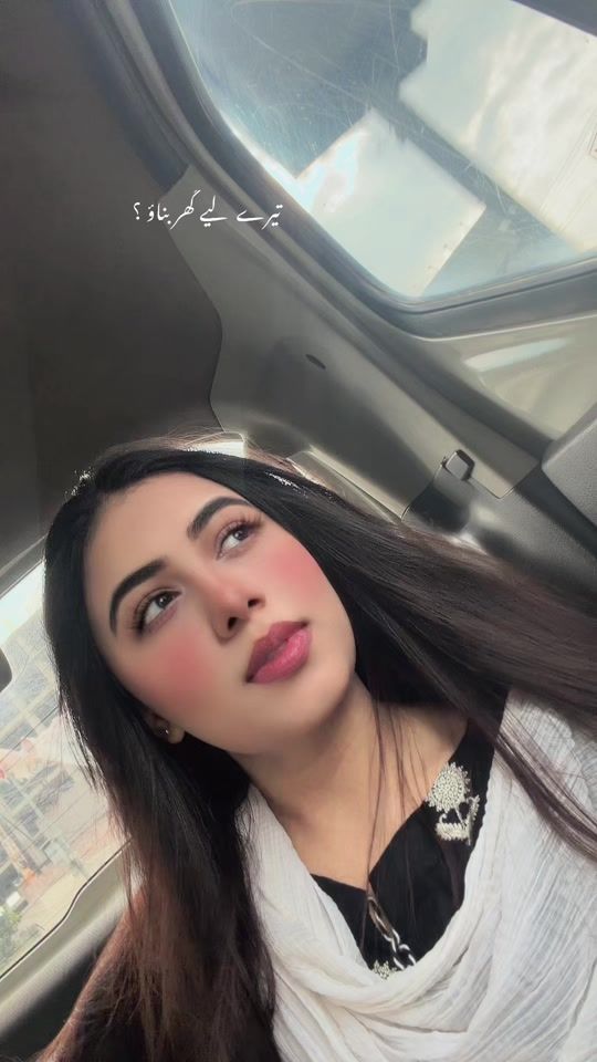 TikTok video thumbnail by fatymaa007