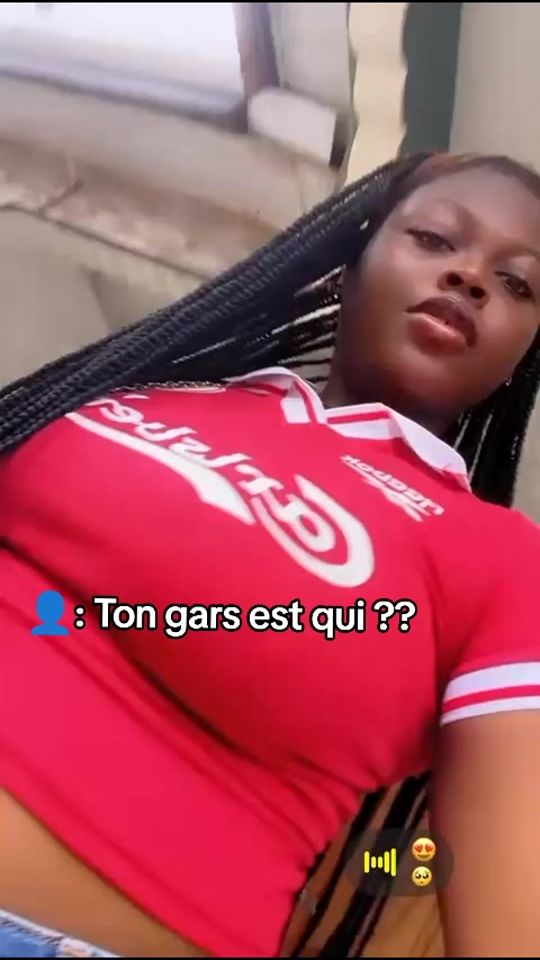TikTok video thumbnail by callmebbnelly
