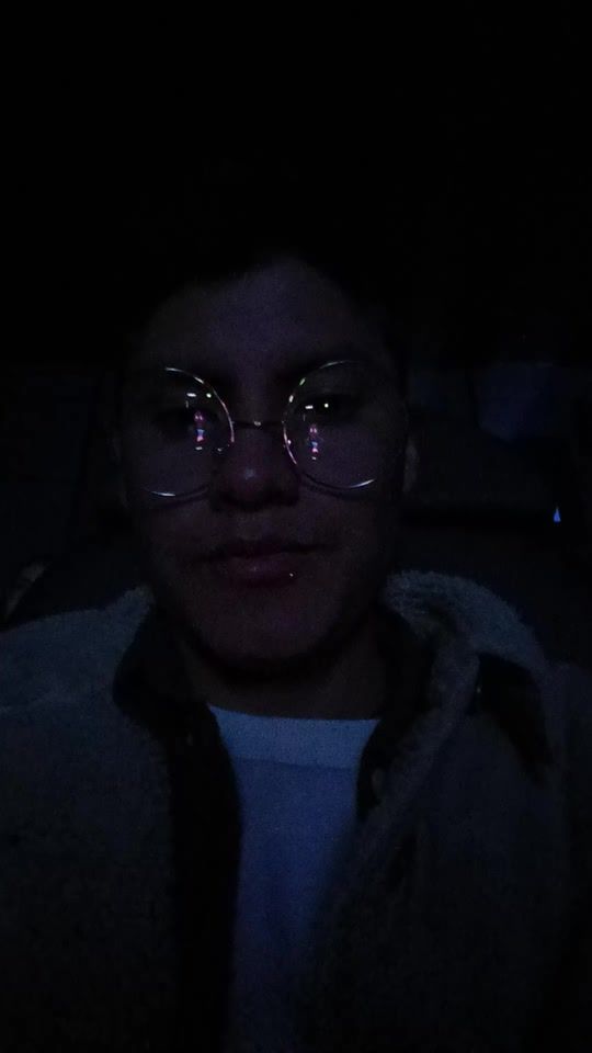 TikTok video thumbnail by dieguii27