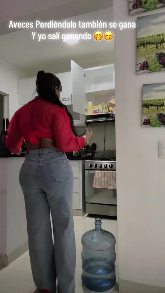 TikTok video thumbnail by layoli012