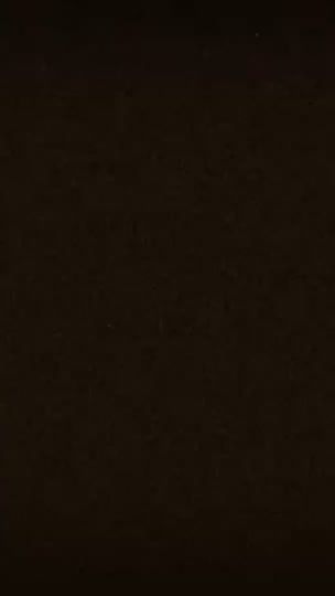 TikTok video thumbnail by yoros_dj