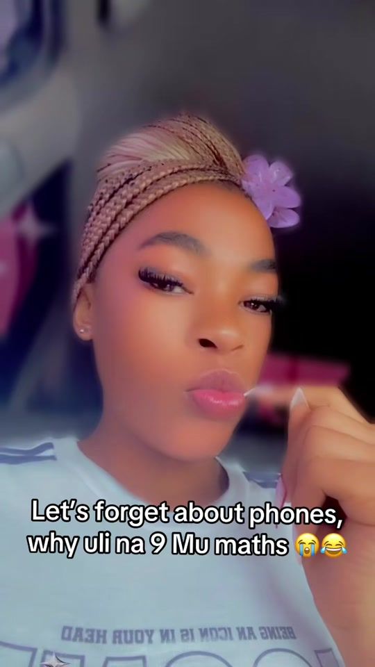 TikTok video thumbnail by bw19977