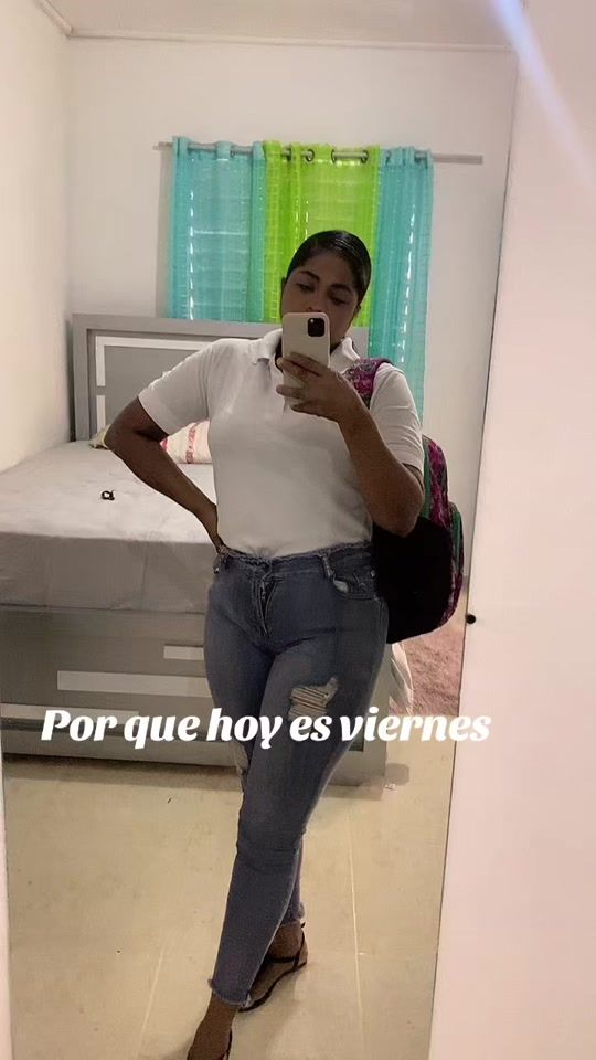 TikTok video thumbnail by wandamariaduarte