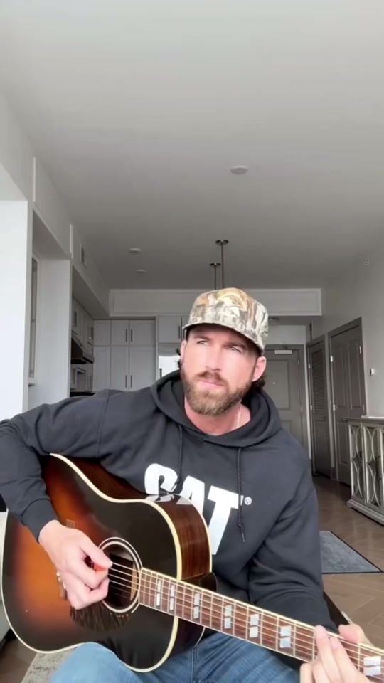 TikTok video thumbnail by ril_ey_01