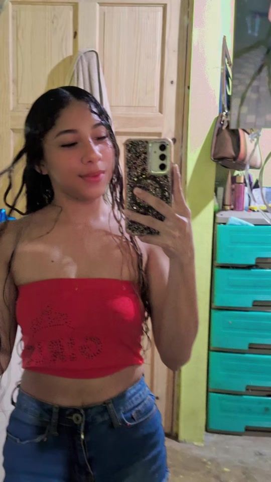 TikTok video thumbnail by __vanessa.25