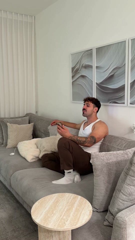 TikTok video thumbnail by shirtabo