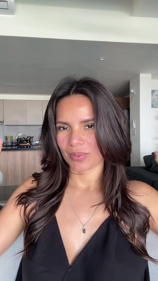 TikTok video thumbnail by aniagadea
