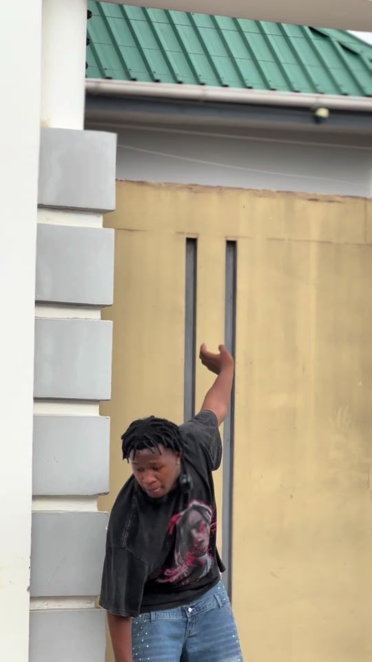 TikTok video thumbnail by canobreezy