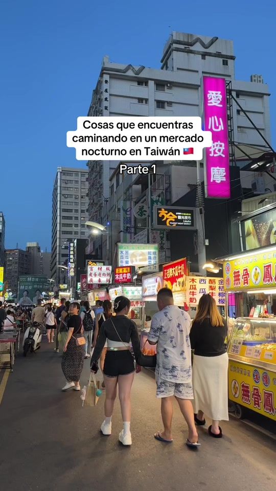 TikTok video thumbnail by claudizava
