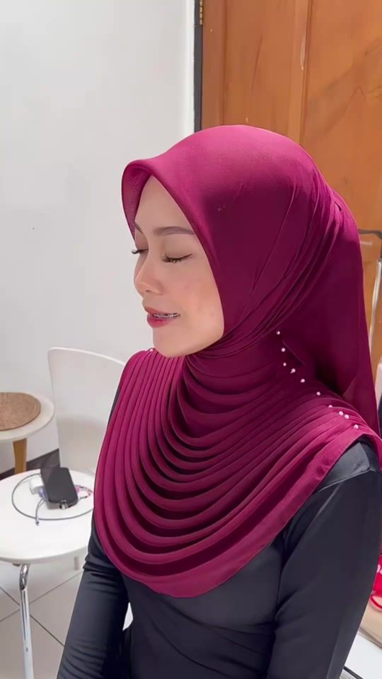 TikTok video thumbnail by ayko_channel