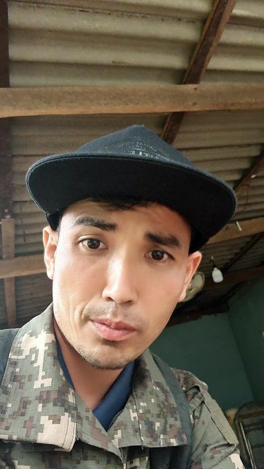 TikTok video thumbnail by soukkasanhphaphilalak