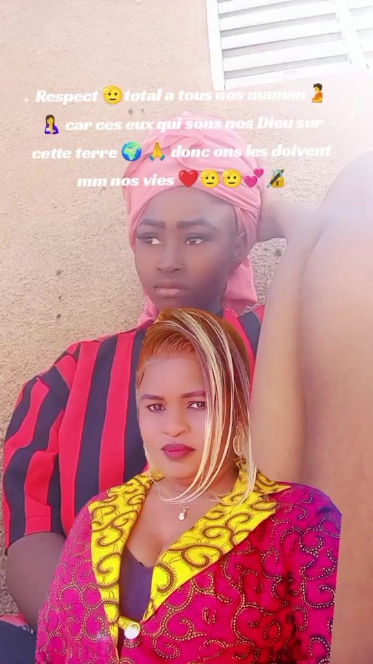 TikTok video thumbnail by lachoupinette046
