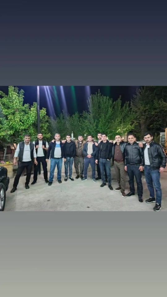 TikTok video thumbnail by kitaylar