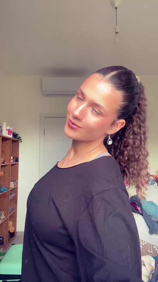 TikTok video thumbnail by lia_netzer28