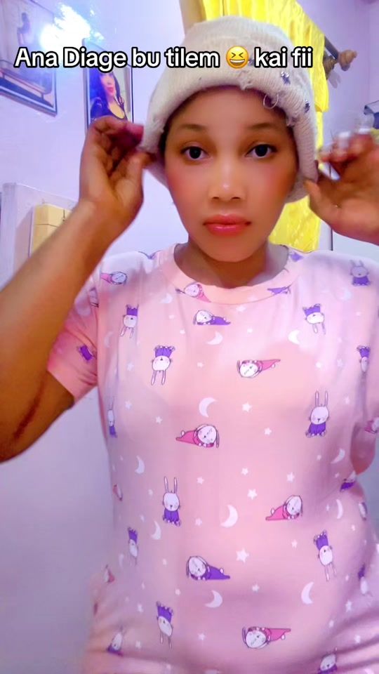 TikTok video thumbnail by oliviababy506