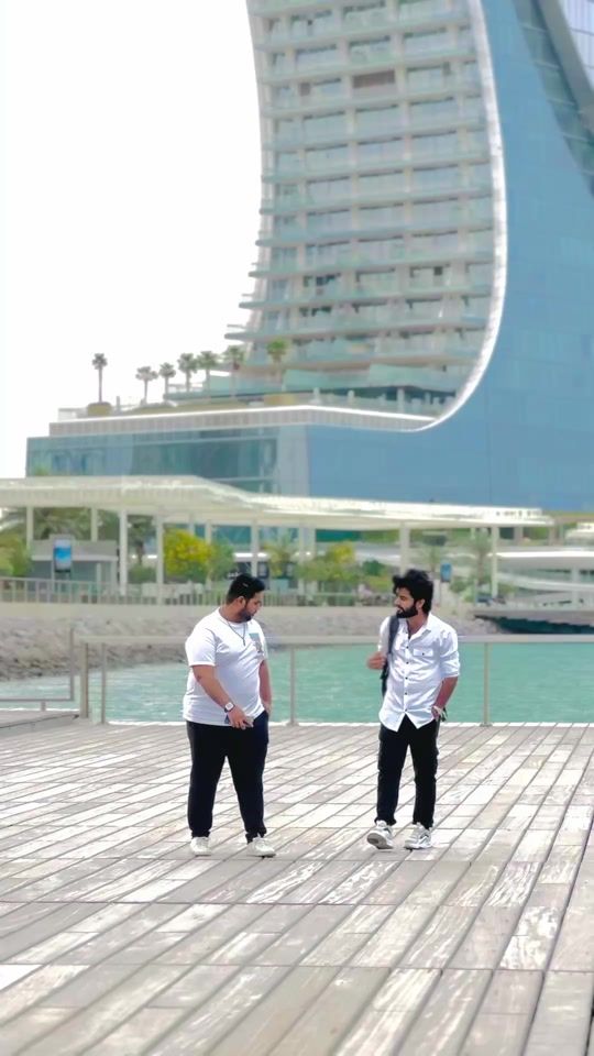 TikTok video thumbnail by murtazalive5