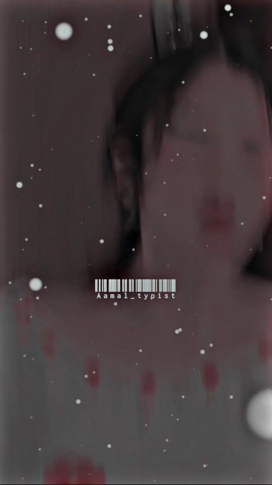 TikTok video thumbnail by aamal_typist