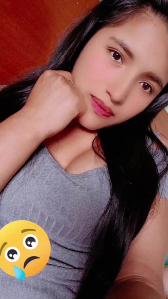 TikTok video thumbnail by rossyramosoficial