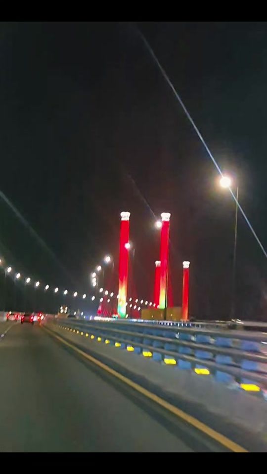 TikTok video thumbnail by naturepets32