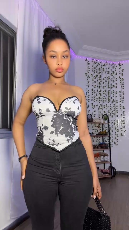 TikTok video thumbnail by karimah__04