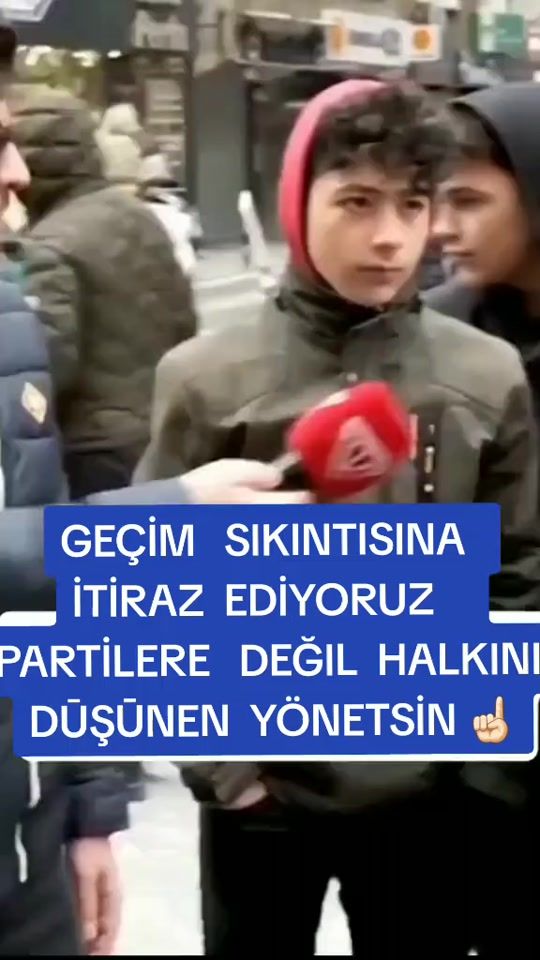 TikTok video thumbnail by hazall.44