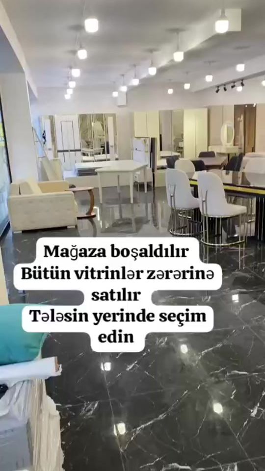 TikTok video thumbnail by online_satis.0773037498