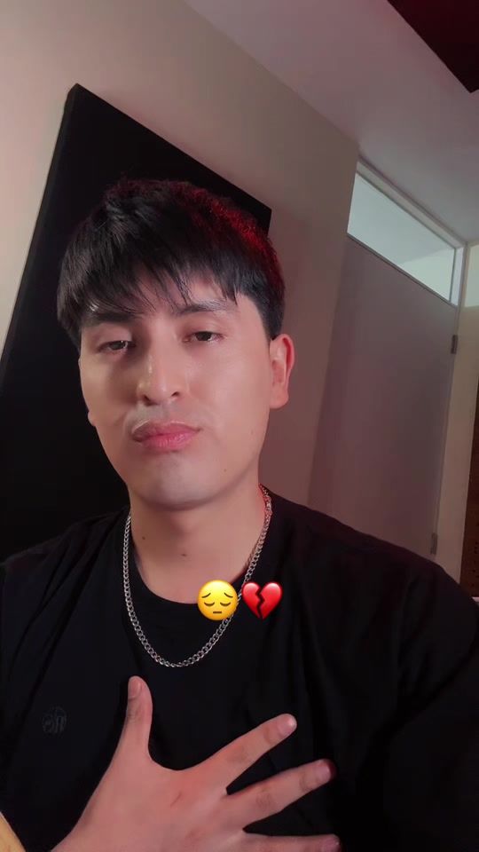 TikTok video thumbnail by ferangellofficial