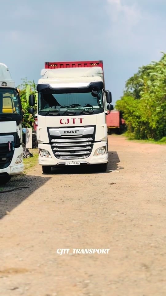 TikTok video thumbnail by cjtt_transport